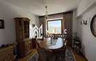Apartament de vanzare Sibiu 4 camere | Calea Dumbravii | 101 mp - 12