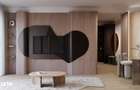 Apartament 3 camere Tip Family D2.3 - 2