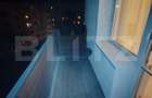 Apartament vanzare/inchiriere, cu 3 camere, 70 mp, zona Fortuna