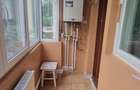 Apartament 2 camere semidecomandat zona Tomis 2 - 2