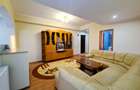 Apartament 3 camere\ Etaj 2\ Sibiu - zona Belvedere