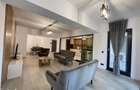 Apartament de 2 camere, 80 mp, LUX, centrala, parcare, Select Residenc - 1