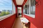 Apartament 2 camere modern - zona Energia - centrala proprie - 5