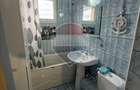 Apartament cu priveliste deosebita de inchiriat - 9
