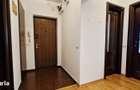 Apartament 3 camere Tineretului-Sincai, etaj 2, decomandat, 2 bai, lib - 11