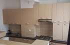 Inchiriez apartament Ared-UTA - 6