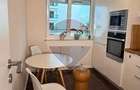Duplex lux 3 camere Estia Residence - 13