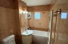 Vand apartament spatios de 107 mp, semidecomandat, Micalaca zona 500. - 7