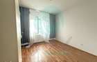 Apartament 2 camere, zona linistita - 12