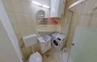 Apartament cu 2 camere de închiriat – Bulevardul Independenței, - 6