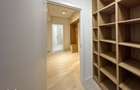 Proprietar | Prima inchiriere | 2 camere | Pipera - Rond OMV | Parcare - 3