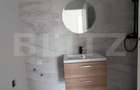 Apartament cu 3 camere, 67 mp, Class Park - 5