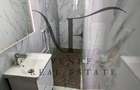 Oportunitate 2 Case 985 mp 7 camere Traian Pache Protopopescu - 5