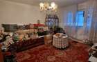 Apartament 3 camere, 62 mp, plus boxă, zona George Enescu - 1