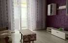 Vand apartament 3 camere central - 5
