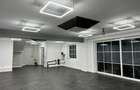 Inchiriez Spa?iu Comercial Birouri - Zona Centrala