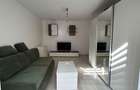 Apartament cu o camera de inchiriat - 350 - 3