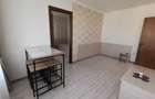 Apartament renovat, 2 camere,Valea Rosie - 6