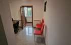 APART cu Amenajari moderne - 3 camere, SUPER FINISAT,