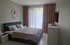 Proprietar! Vând apartamente cu 2 camere la intrarea în Dumbrăvița - 8