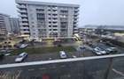 apartament 2 camerere Grand Kristal - 5
