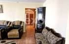 Apartament 3 camere de vânzare –Etaj 2, Micro 12 - 7
