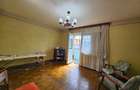 Apartament 2 camere cu garaj, Arad - 7