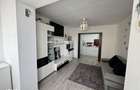 Apartament, 2 camere, 68 mp, finisaje premium, gata de mutare - Ultrac - 7