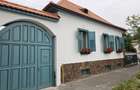 Casa mobilata 3 camere Str. de Mijloc - 3