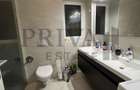 Apartament mobilat 2 camere, 55 mp, etaj 1, Braytim - 6