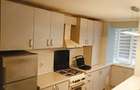 Inchiriez apartament 2 camere - 4