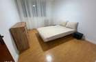 Apartament 3 camere bloc anvelopat langa metrou si parc Drumul Taberei - 10