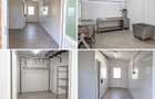 Casa cu teren 1809 mp Sacalaz Proprietar