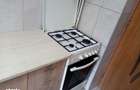 Apartament 3 camere SD, Pacurari - 8