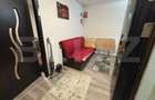 Apartament 2 camere, 26 mp, centrală proprie, Ciurchi - 2
