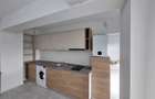 Garsoniera noua 2024 in Ghica Apartments-Baicului - 2
