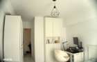 Apartament 2 camere curte ansamblu Theodor Pallady, cu loc parcare - 6