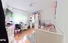 Apartament 4 camere Calea Vacare?ti Palatul Copiilor Parc Tineretului - 4