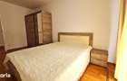 Apartament 3 camere City Residence Balanta - 7