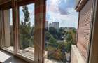 De vanzare Apartament 2 cam zona Titan - Auchan - 4