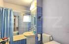 Apartament 3 camere, Tudor, zona Fortuna - 5
