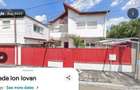 Proprietate ideala pentru 2 familii/ Investitie. 10 camere/ 2 corpuri. - 1