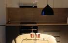 Ap. 2 caamere Premium Regie (George Ranetti)