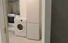 Mic apartament cf 3 la complex Baicului - 2