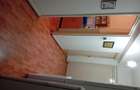Apartament 3 camere decomandat - 8