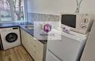 Apartament 1 camera regim hotelier Provista - Narcisei