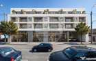 Apartamente cu 1-2-3-4 camere, parcare | Bloc Nou Traian ... - Cluj-Napoca (Cluj) - 7