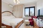 Penthouse 4 camere | 333 mp | Terasa 107 mp | Vedere panoramica | 2 Ga