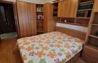Abator, Sos. Mangaliei, 2 decomandate, 52 mp, la cheie, gaze, 370 Euro - 11