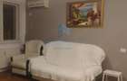 P-ta Muncii | 2 Camere | Decomandat | AC | Balcon | Metrou - 10 Minute - 6